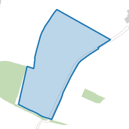 Perceel DPV00-C-2690