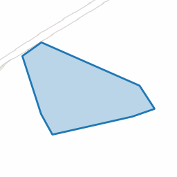 Perceel DPV00-C-2691