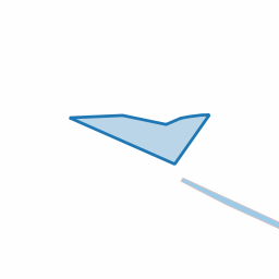 Perceel DPV00-C-2692