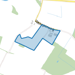 Perceel DPV00-C-2693