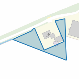 Perceel DPV00-C-2694