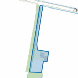 Perceel DPV00-C-2696