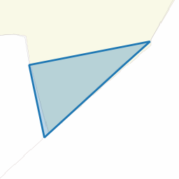 Perceel DPV00-C-2701