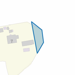 Perceel DPV00-C-2702