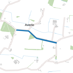 Perceel DPV00-C-2710