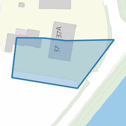 Perceel DPV00-C-2712