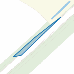 Perceel DPV00-C-2714