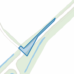 Perceel DPV00-C-2715