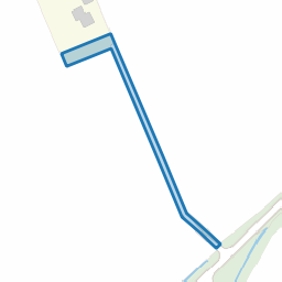 Perceel DPV00-C-2717