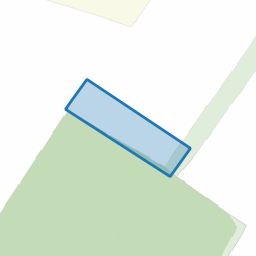 Perceel DPV00-C-2722