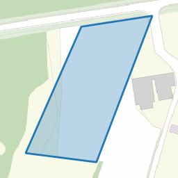 Perceel DPV00-C-2728