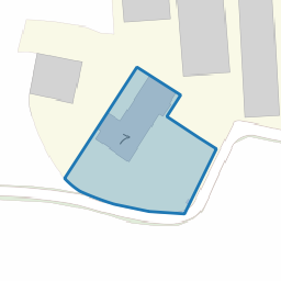 Perceel DPV00-C-2730