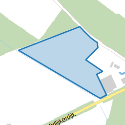 Perceel DPV00-C-2744