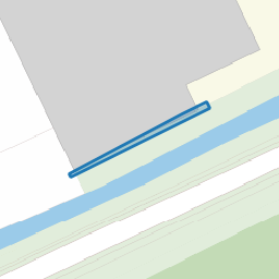 Perceel DPV00-C-2745