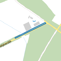 Perceel DPV00-C-2746