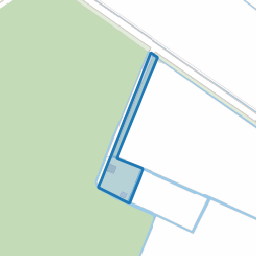 Perceel DPV00-C-2748