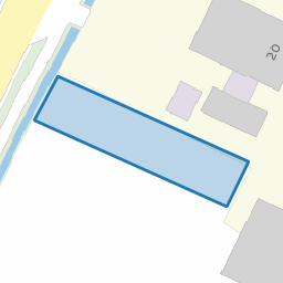 Perceel DPV00-C-2754