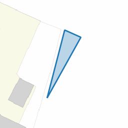 Perceel DPV00-C-2755