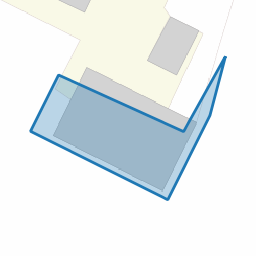 Perceel DPV00-C-2756