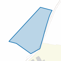 Perceel DPV00-C-2761