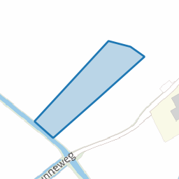 Perceel DPV00-C-2762