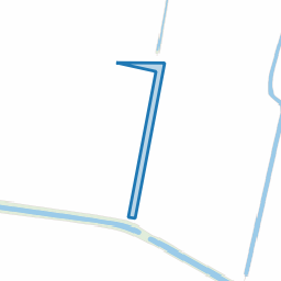 Perceel DPV00-C-2768