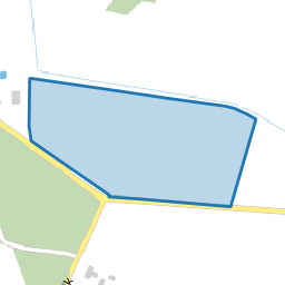 Perceel DPV00-C-2772