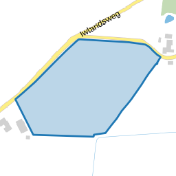 Perceel DPV00-C-2775