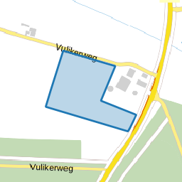 Perceel DPV00-C-2776