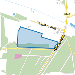 Perceel DPV00-C-2777