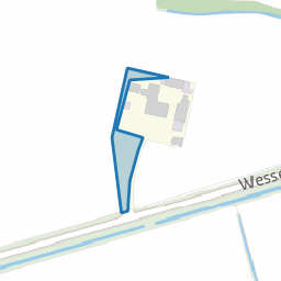 Perceel DPV00-C-2782