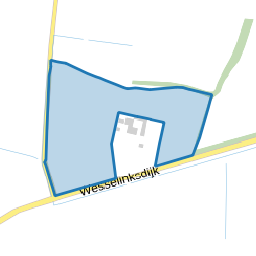 Perceel DPV00-C-2784