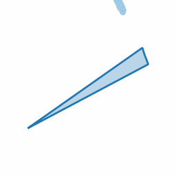 Perceel DPV00-C-2785