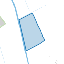 Perceel DPV00-C-2786