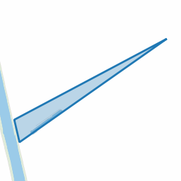 Perceel DPV00-C-2787