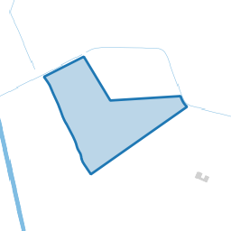 Perceel DPV00-C-2789