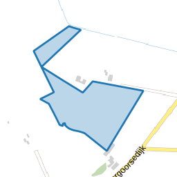 Perceel DPV00-C-2790