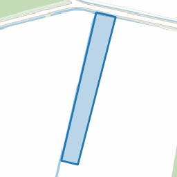 Perceel DPV00-C-2796