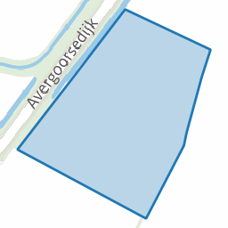 Perceel DPV00-C-2801