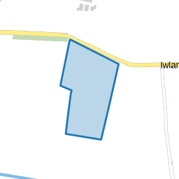 Perceel DPV00-C-2804