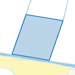 Perceel DPV00-C-2806