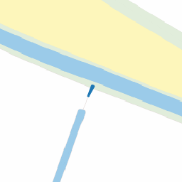 Perceel DPV00-C-2808