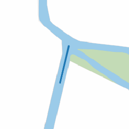 Perceel DPV00-C-2814