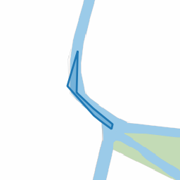 Perceel DPV00-C-2815