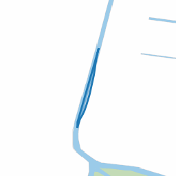 Perceel DPV00-C-2816