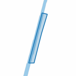 Perceel DPV00-C-2818