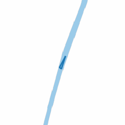 Perceel DPV00-C-2820