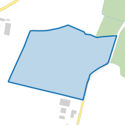 Perceel DPV00-C-2826