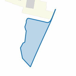 Perceel DPV00-C-2827