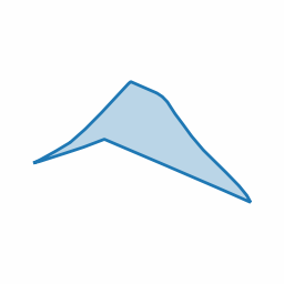 Perceel DPV00-C-2831